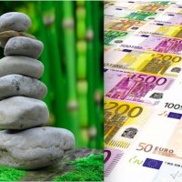 Acuerdo UE-Japón aprobado a falta de negociar el sistema de solución de controversias
