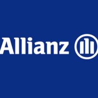 Posible arbitraje entre Allianz y el Banco Santander por el control asegurador