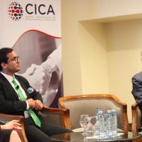 Costa Rica, sede del debate arbitraje, innovación y tecnología