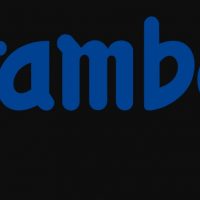 Brasil: Un tribunal confirma suspensión de venta Itambé a Lactalis hasta conclusión de arbitraje
