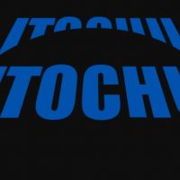 Renovables: Japonesa Itochu completa la treintena de demandas contra España ante Ciadi