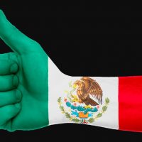 México ratifica el Convenio Ciadi convirtiéndose en el 154 Estado en hacerlo