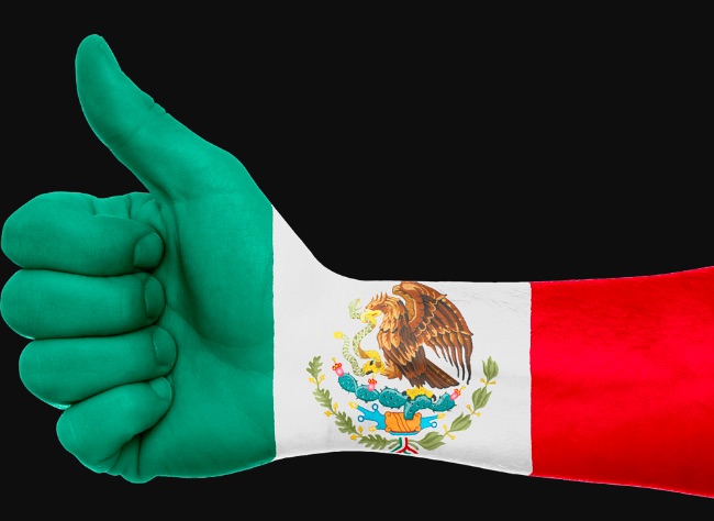 México ratifica el Convenio Ciadi convirtiéndose en el 154 Estado en hacerlo