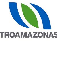 La ecuatoriana Petroamazonas y la venezolana Pdvsa al borde de un arbitraje
