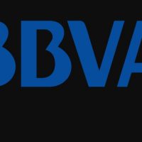Registrado el arbitraje del BBVA contra Bolivia en Ciadi