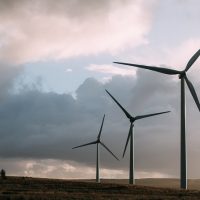España solicita la anulación del laudo de 106M$ a favor de japonesa Eurus