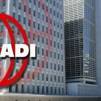 Sexto Documento de Trabajo sobre Propuesta de Enmiendas a las Reglas CIADI