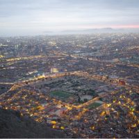 Perú: OSCE busca mayor transparencia en su proceso de selección de árbitros