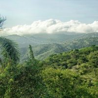 República Dominicana gana arbitraje por proyecto residencial en la CPA