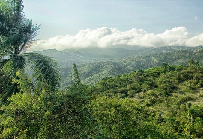 República Dominicana gana arbitraje por proyecto residencial en la CPA