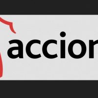 Acciona recurriría al arbitraje si Uruguay no reconsidera su descalificación por Ferrocarril Central