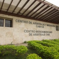 El Centro Iberoamericano de Arbitraje (CIAR) tramita sus primeras solicitudes de arbitraje