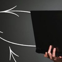 Cifras sobre el Servicio de Secretariado de Tribunal de arbitraje del HKIAC