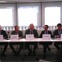 Consolidar la financiación de terceros en América Latina y España es cuestión de tiempo