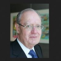 Muere Francisco Orrego Vicuña, destacado árbitro internacional chileno
