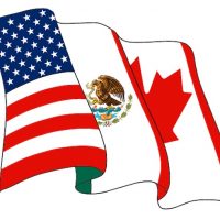 Solución de controversias en el nuevo “USMCA” contra el anterior arbitraje de inversiones