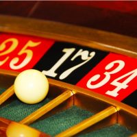 Argentina solicita anulación del laudo del arbitraje con Casinos Austria