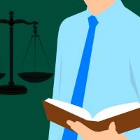 Perú ya tiene despacho en el marco del arbitraje contra la española Enagás