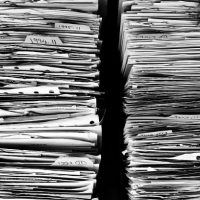 Restringido el uso del discovery en EE.UU. para arbitrajes extranjeros