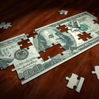 Venezuela, España y Rusia en el TOP 3 de Incumplimiento de Laudos