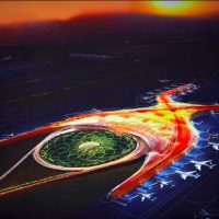 Constructoras del fallido Aeropuerto de Ciudad de México podrían ir a arbitraje internacional