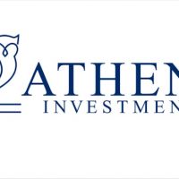 Danesa Athena Investments gana arbitraje con España por 11M€