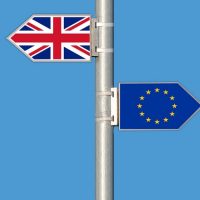 Arbitraje para el Brexit en el Acuerdo Comisión Europea-Reino Unido