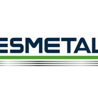 Peruana Esmetal a arbitraje con Perú ante anulación de contrato de 98 puentes modulares