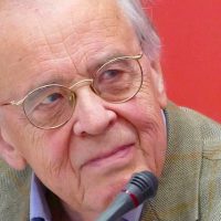 Tribunales de los arbitrajes E.ON y Antin contra España