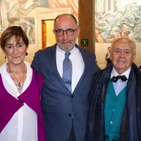 El Consejo General de la Abogacía Española, nueva sede del Centro Iberoamericano de Arbitraje