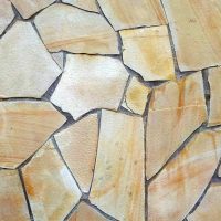 México: Vulcan dice que no ha recibido una “oferta generosa” por su terreno