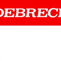 Demanda de Odebrecht contra Colombia a través del APPRI con España en el punto de mira
