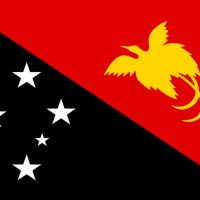 Repsol y su socio australiano inician arbitraje contra Papua Nueva Guinea
