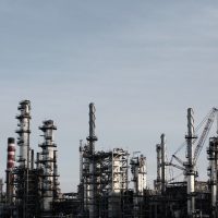 Foster Wheeler pide anulación de laudo tras nuevo arbitraje contra Colombia