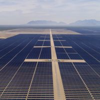 Juez estadounidense da la razón a España y no ejecuta laudo de renovables
