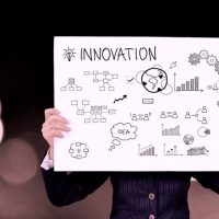 Colección de artículos sobre innovación y arbitraje Internacional en línea hasta marzo de 2019