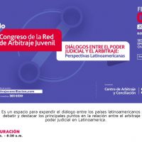 Diálogos entre el poder judicial y el arbitraje: perspectivas latinoamericanas