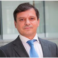 Fallece Carlos de los Santos, presidente del Club Español del Arbitraje