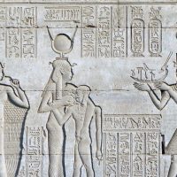Unión Fenosa presiona a Egipto para que cumpla el laudo del arbitraje por Damietta