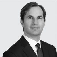 Verhoosel renuncia a formar parte del tribunal del arbitraje Kuntur Wasi-Perú