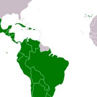 Jornada sobre Arbitraje Internacional en Iberoamérica