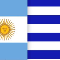 Leyes de Arbitraje Internacional de Argentina y Uruguay, un paso adelante en 2018