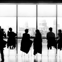 Los temas más discutidos en 2018 sobre arbitraje en Iberoamérica