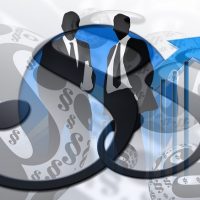 Consultora financiera mexicana presenta arbitraje contra Honduras en CIADI