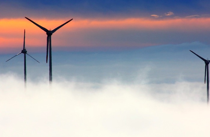 El futuro del arbitraje de inversión en materia de energía renovable