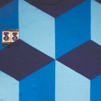 Canepa Green demanda a España: arbitraje nº 33 ante Ciadi por las renovables