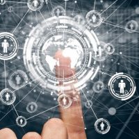 Arbitrator Intelligence lanzará un prototipo avanzado para selección de árbitros
