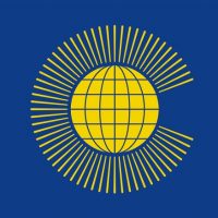 La Commonwealth impulsa estudio de arbitraje entre sus Estados miembros