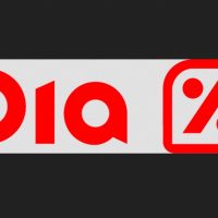 Dia y Eroski envueltos en un arbitraje