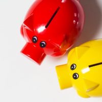 La decisión de un Tribunal británico pone en riesgo la financiación de terceros